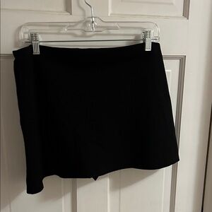 Windsor Women's Skort